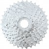 Kazeta 9 Shimano CS-HG400 11-32z
