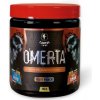 Cartel Labz - Omerta 300g, CITRUS WOOL