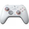 GAMESIR Nova Lite 2 gamepad Lumin. White
