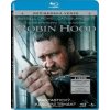 ROBIN HOOD BD