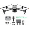 DJI Mavic 3 Classic Smart Bundle CP.MA.00000597.01