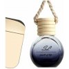 Smell of Life Smell of Life Luxusná vôňa do auta inšpirovaná vôňou parfumu Gucci – Guilty