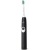 Philips Sonicare Plaque Removal 4300 HX6800/63