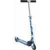 Skladacia kolobežka Razor A SE Shark camo (0845423026356)