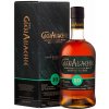 The GlenAllachie 10y Cask Strength Batch 9 58,1% 0,7 l (kartón)