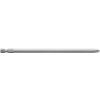 Bit Bosch Skrutkovací Extra Hart - PH 2, 145 mm 2608522068