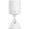 Xiaomi Mi Motion Sensor 2S 58347 (58347)