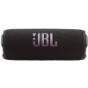JBL Flip 7 farba Black Orange