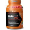 Tabletky NamedSport BCAA Extreme Pro 4:1:1 110ks