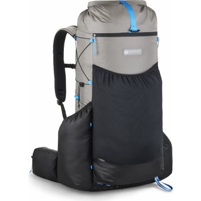 Gossamer Gear G4-20 42l šedá