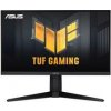 ASUS TUF Gaming VG27AQML1A 27