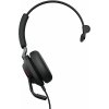 Jabra Evolve2 40 SE 24189-899-799