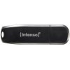 Intenso Speed Line 512GB 3533493