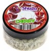 Shiazo minerálne kamienky Višňa 100g