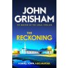 The Reckoning