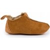 IRE SHOES detské papuče viacfarebné veľkosť 26