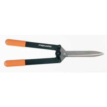 FISKARS 1001564