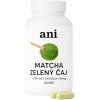 ANi Kapsule Matcha 60 kapsúl