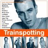 OST: Trainspotting: CD