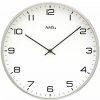 AMS Design Quartz 9658 + 5 rokov záruka a darček ZADARMO