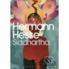Siddhartha - Hermann Hesse