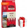 ACANA Classic Red Meat 9,7kg + prekvapenie pre vášho psa ZDARMA