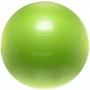 LIFEFIT ANTI-BURST 75cm