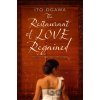 Restaurant of Love Regined - Ito Ogawa