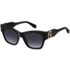 Marc Jacobs MARC762/S 807/9O