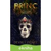 E-kniha Princ - Devney Perry