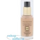 Max Factor Facefinity All Day Flawless make-up 3v1 SPF20 75 Golden 30 ml