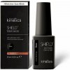 Kinetics SHIELD Fiber Base No HEMA 15 ml