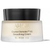 Ahava Crystal Osmoter X6 gélový krém 50 ml