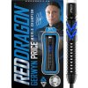 Red Dragon Red Dragon šípky Gerwyn Price Blue Ice SE steel 26g