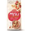EMCO Müsli jahody a mandle 750 g