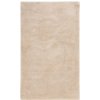 Kusový koberec Laura 500 beige 40 x 60 cm
