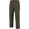 Helikon-Tex® Kalhoty Helikon WOODSMAN Pants - Taiga Green Velikost: L/REGULAR