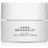 Daily defence + repair denný krém ANNA BRANDEJS 50ml VEGAN