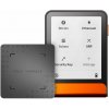 Ledger Flex Orange LEDGERFLEX-ORANGE-RK