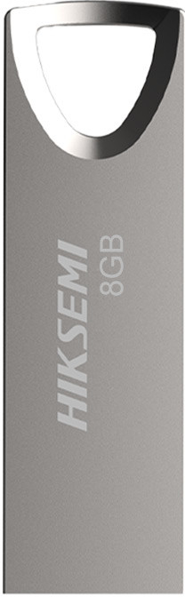 HIKSEMI HS-USB-M200 8GB