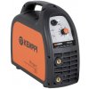 Minarc KEMPPI 150