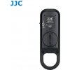 JJC BTR-C1 pro Canon BR-E1