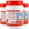 Baktoma KD Baktérie do drezov 3 x 0,5 kg