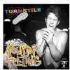 Turnstile - Nonstop Feeling (Vinyl)