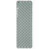 SEA TO SUMMIT Ether Light XR Insulated ASC Mat, Rectangular Large 9327868162604