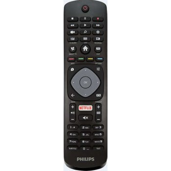 Philips 32PFS5803