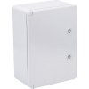 XBS PB-3525