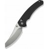 CIVIVI Nůž Sixgill Nitro-V G10 Black C24050-1