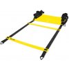 SKLZ Quick Ladder, koordinačný rebrík