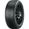 PIRELLI POWERGY 2 ALL SEASON 215/60 R17 100V